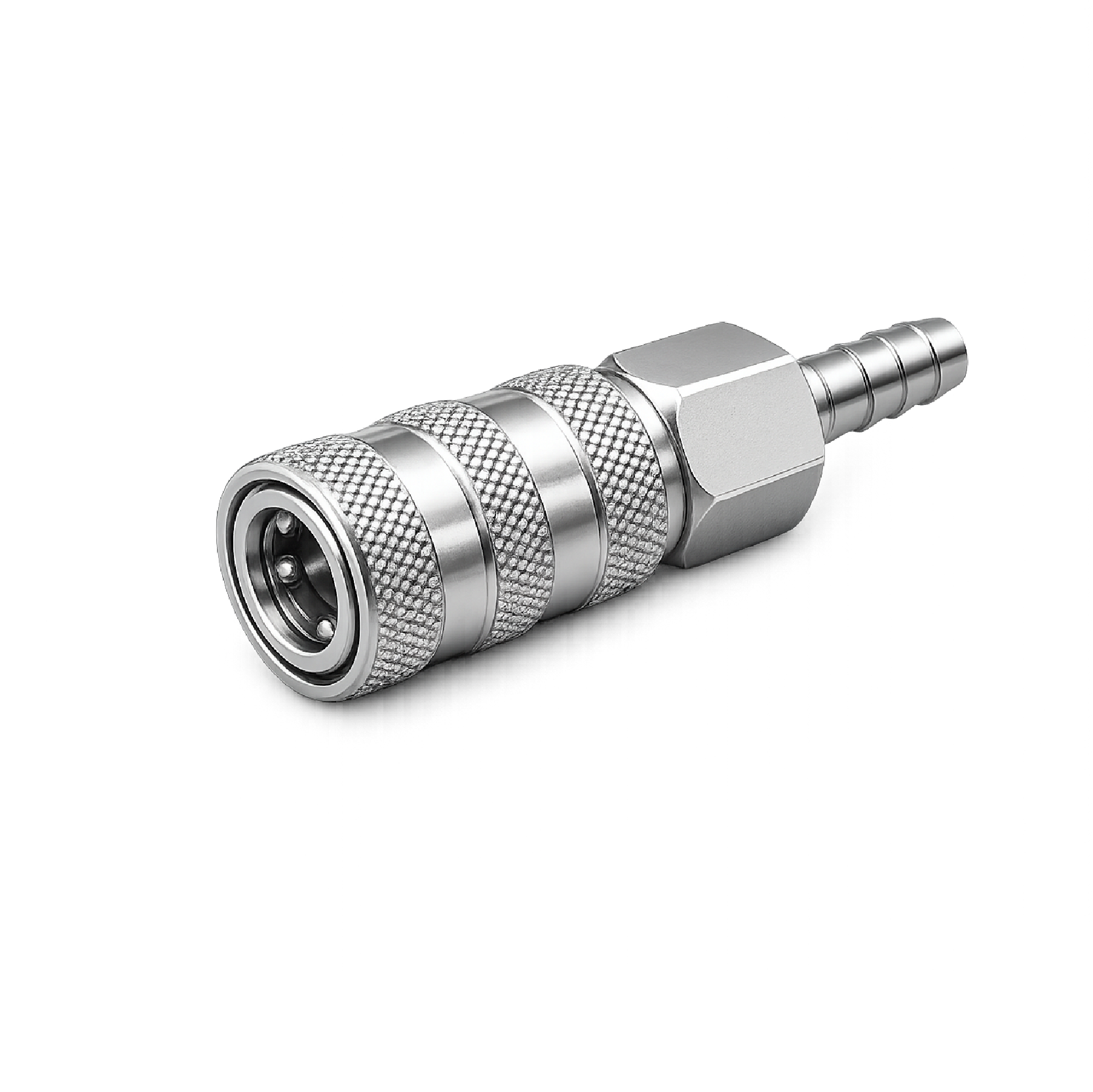 ACCESORIOS Y REPUESTOS HIDRAULICOS