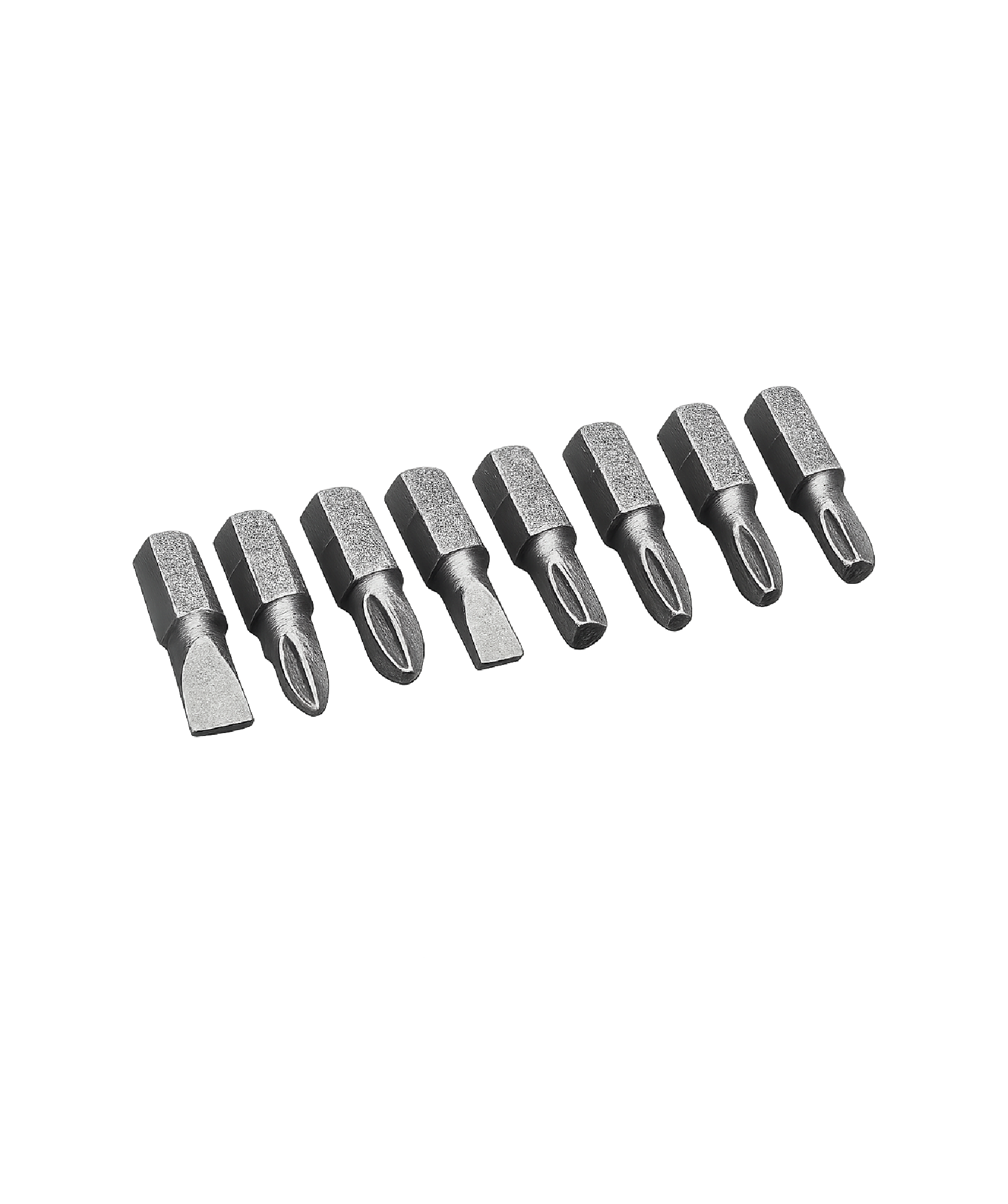 (03-34) PUNTAS PARA ATORNILLADOR Y CONCRETO
