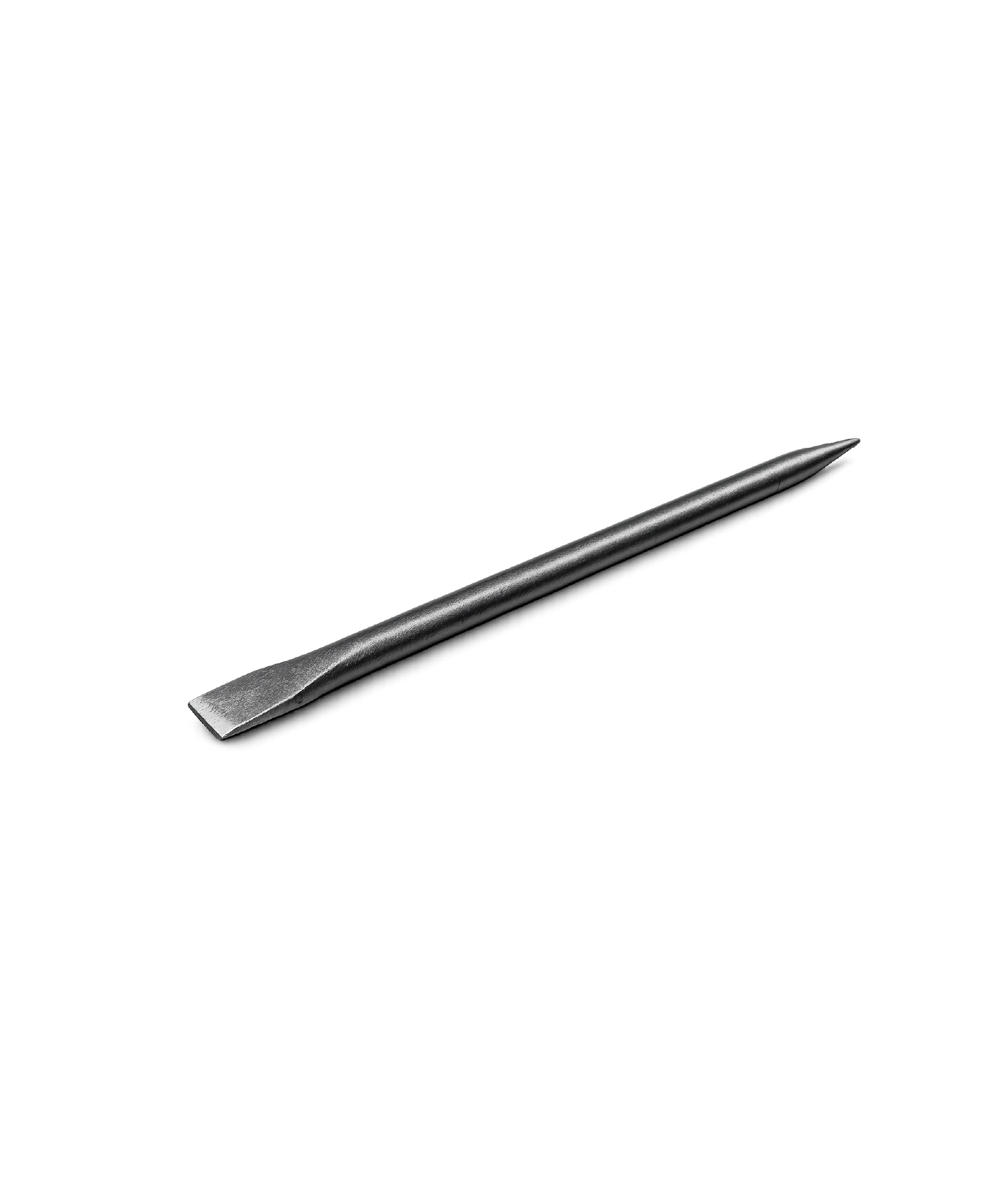 BARRETILLAS