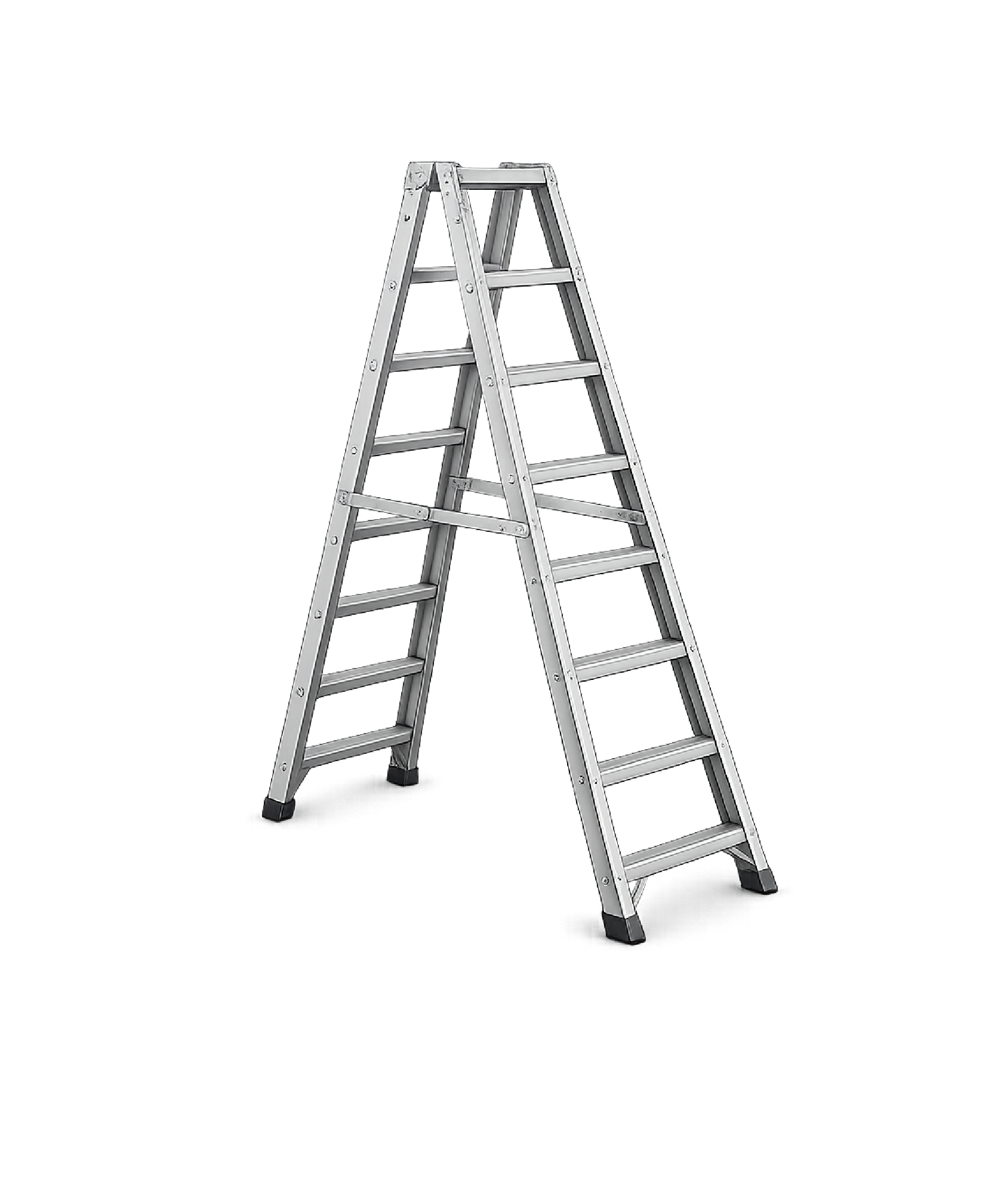 ESCALAS