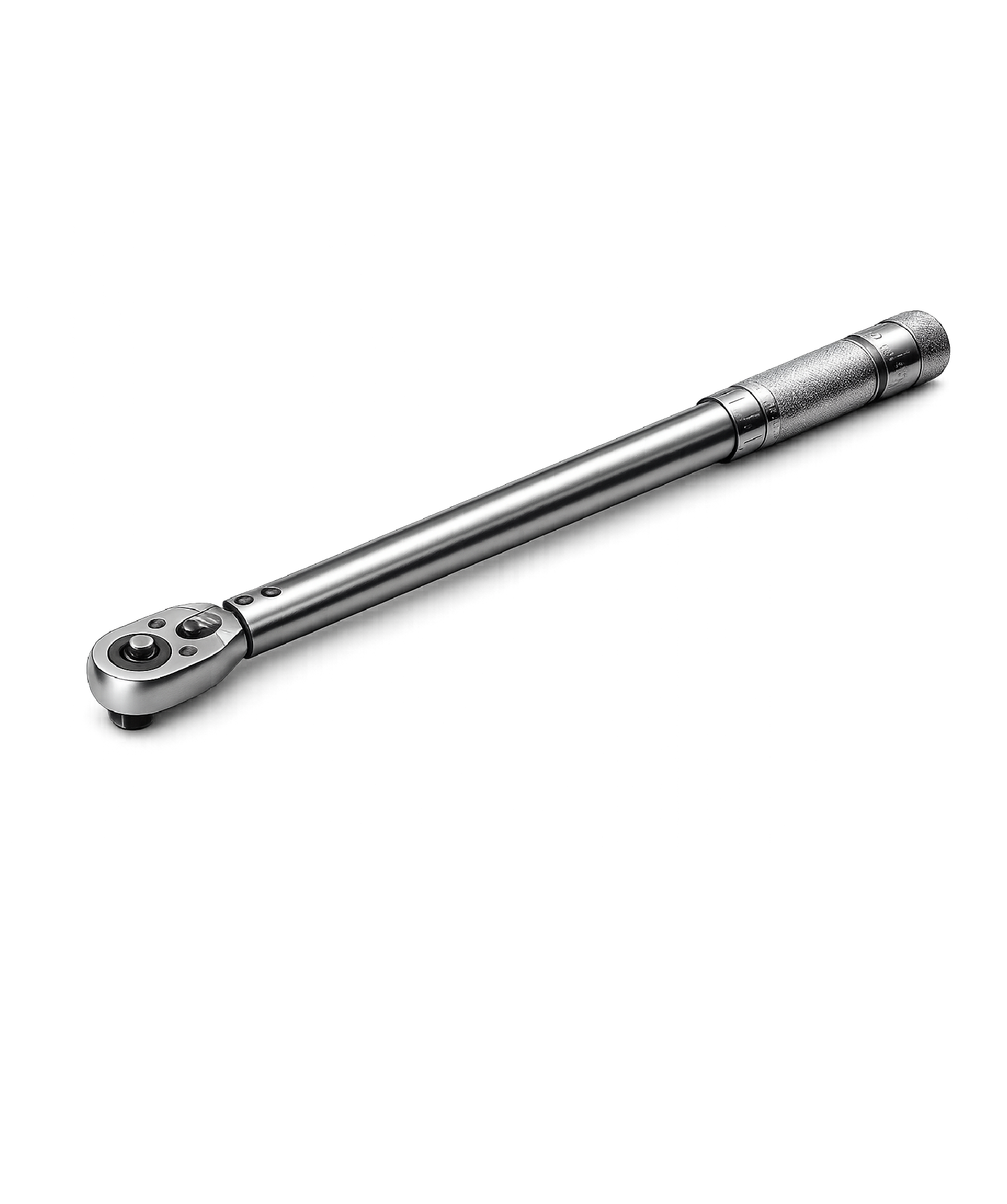 LLAVES DE TORQUE