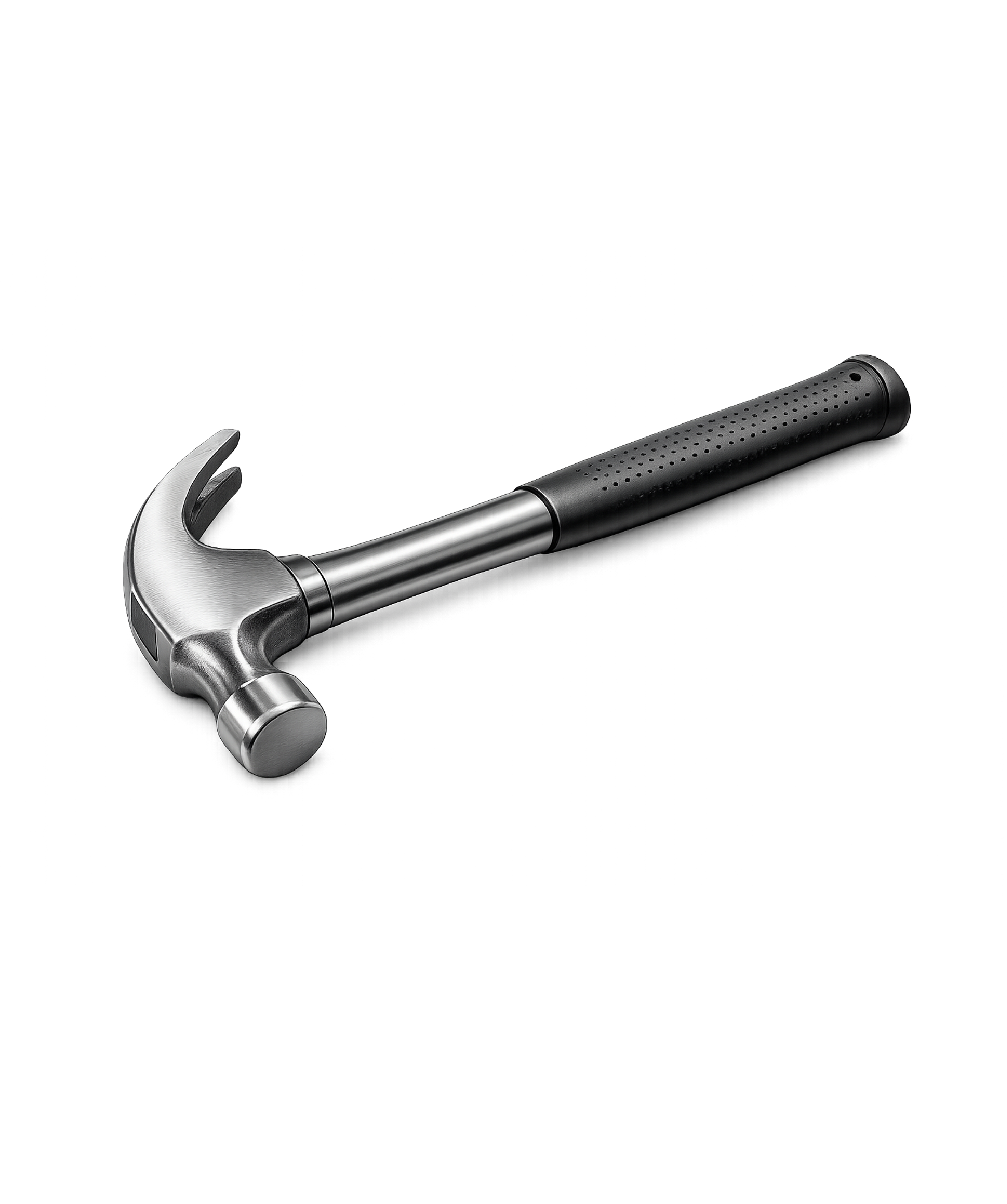 MARTILLOS Y GOLPE