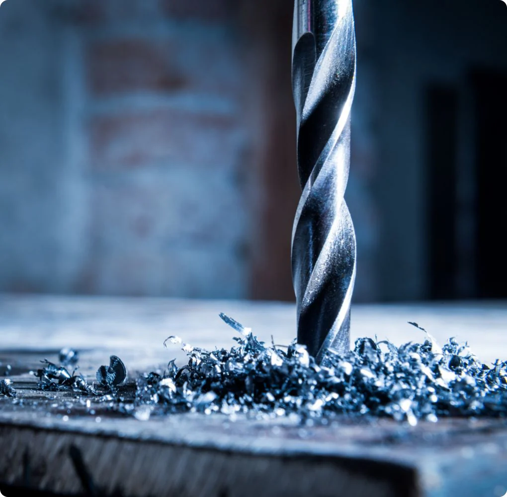 Herramientas eléctricas