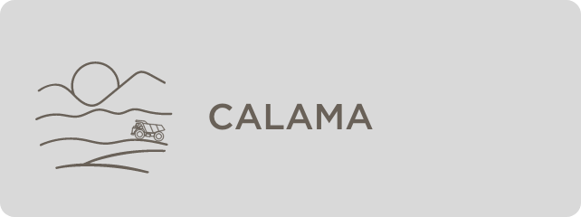 Calama