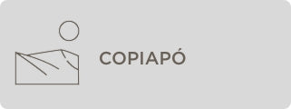 Copiapó