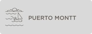 Puerto Montt