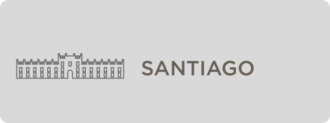 Santiago