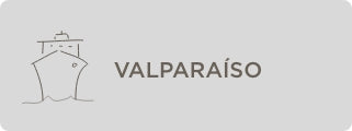 Valparaíso